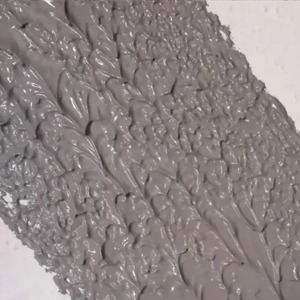 河池YJ-302改性环氧界面剂再浇剂
