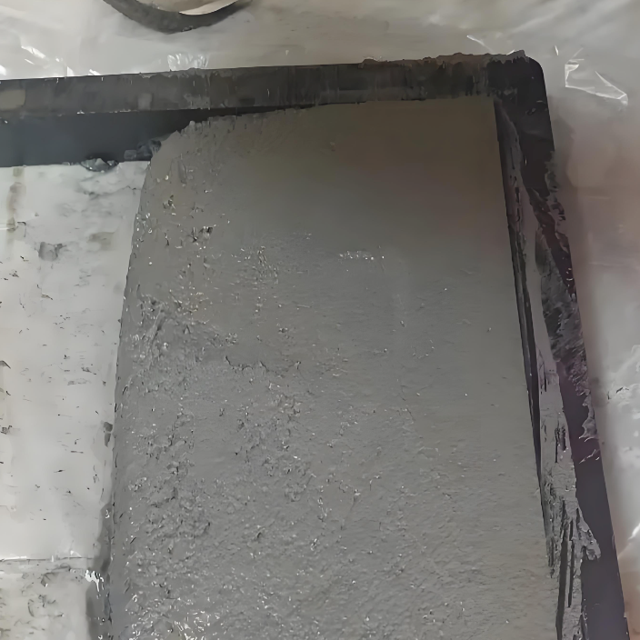 河池微膨胀水泥双快水泥