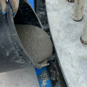 河池二类超细型cgm340电厂发电机汽轮机台板垫块设备基础大流态灌浆料