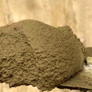 河池RC聚合物加固砂浆