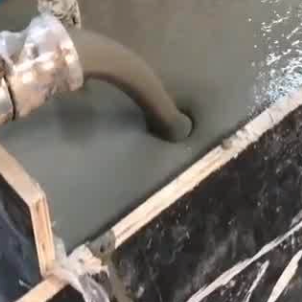 河池灌浆料什么型号的能灌小缝隙