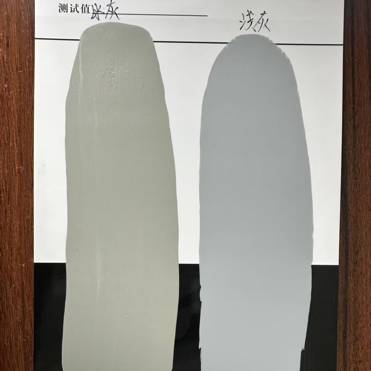 河池水闸抗碳化耐磨涂料